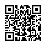 SRP1038A-R75M QRCode