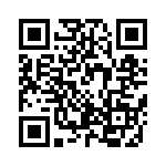 SRP1040-220M QRCode