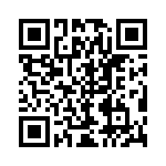 SRP1040-2R2M QRCode