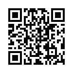 SRP1040-R39M QRCode