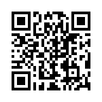 SRP1055-5R7M QRCode