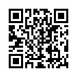 SRP1055-7R2M QRCode