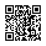 SRP1055-R80M QRCode