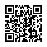 SRP1205-2R5Y QRCode