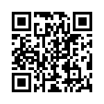 SRP1206-2R8Y QRCode