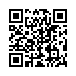 SRP1206-R47Y QRCode
