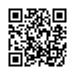 SRP1206-R60Y QRCode