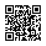 SRP1206-R80Y QRCode