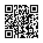 SRP1235-1R2M QRCode