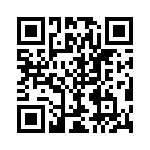 SRP1235-8R2M QRCode