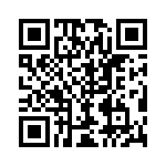 SRP1235-R10M QRCode