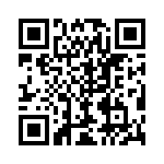 SRP1235-R47M QRCode