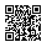 SRP1238A-1R2M QRCode