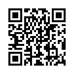 SRP1238A-1R8M QRCode