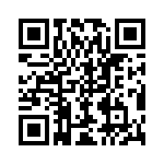 SRP1238A-3R3M QRCode