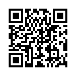 SRP1238A-4R7M QRCode