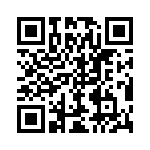 SRP1238A-R22M QRCode