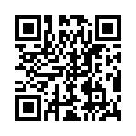 SRP1238A-R33M QRCode