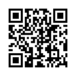 SRP1238A-R47M QRCode