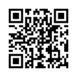 SRP1238A-R60M QRCode