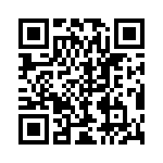 SRP1245A-1R8M QRCode