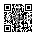 SRP1245A-2R2M QRCode