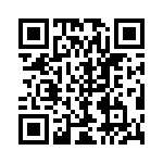 SRP1250-100M QRCode