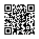 SRP1250-R47M QRCode