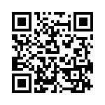 SRP1265A-150M QRCode