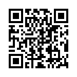 SRP1265A-1R0M QRCode