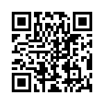 SRP1265A-2R2M QRCode