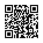 SRP1265A-8R2M QRCode