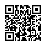 SRP1265A-R22M QRCode