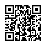 SRP1270-100M QRCode