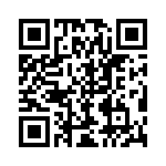 SRP1270-1R0M QRCode