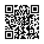 SRP1770TA-680M QRCode