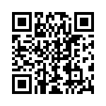 SRP1770TA-6R8M QRCode