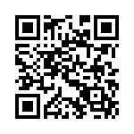 SRP2010-R24M QRCode