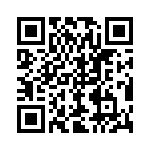 SRP2510A-1R5M QRCode