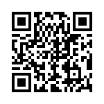 SRP2510A-4R7M QRCode