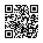 SRP2512-1R0M QRCode