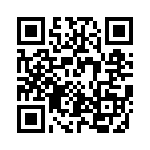SRP2512A-1R5M QRCode