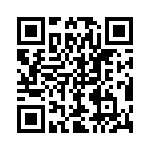 SRP2512A-R68M QRCode