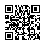 SRP300A-E3-54 QRCode