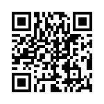 SRP300A-E3-73 QRCode