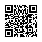 SRP300B-E3-54 QRCode