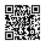 SRP4012TA-8R2M QRCode