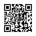 SRP4012TA-R47M QRCode