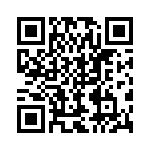 SRP4020TA-1R5M QRCode