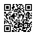 SRP4020TA-R22Y QRCode